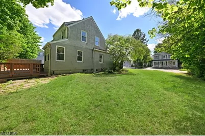 1113 Cedar Street, Boonton Town, NJ 07005 - Photo 25
