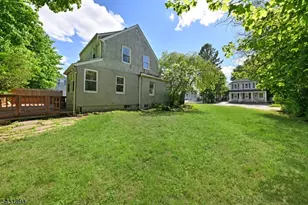 1113 Cedar St, Boonton Town, NJ 07005 - Photo 25