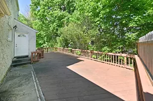 1113 Cedar St, Boonton Town, NJ 07005 - Photo 23