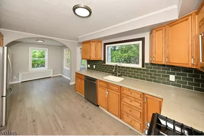 1113 Cedar Street, Boonton Town, NJ 07005 - Photo 7