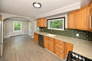 1113 Cedar St, Boonton Town, NJ 07005 - Photo 7