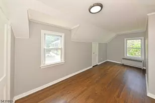 1113 Cedar St, Boonton Town, NJ 07005 - Photo 19