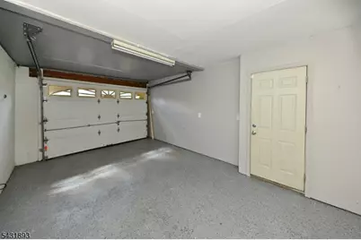 1113 Cedar Street, Boonton Town, NJ 07005 - Photo 17