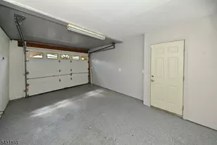 1113 Cedar St, Boonton Town, NJ 07005 - Photo 17