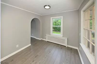 1113 Cedar Street, Boonton Town, NJ 07005 - Photo 7