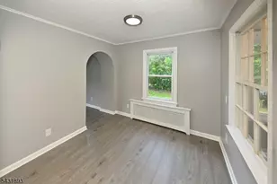 1113 Cedar St, Boonton Town, NJ 07005 - Photo 7