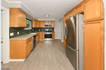 1113 Cedar Street, Boonton Town, NJ 07005 - Photo 9