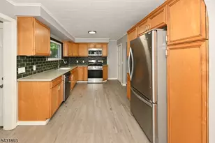 1113 Cedar St, Boonton Town, NJ 07005 - Photo 9