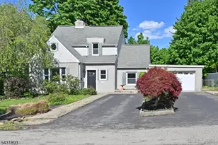 1113 Cedar St, Boonton Town, NJ 07005 - Photo 1