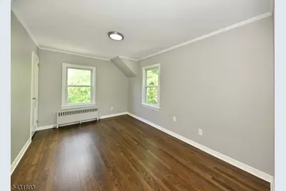 1113 Cedar Street, Boonton Town, NJ 07005 - Photo 17