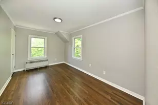 1113 Cedar St, Boonton Town, NJ 07005 - Photo 17