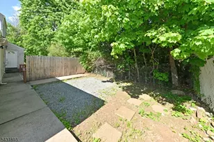 1113 Cedar St, Boonton Town, NJ 07005 - Photo 29