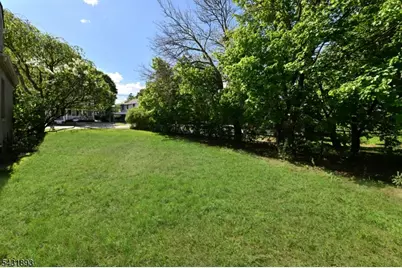 1113 Cedar Street, Boonton Town, NJ 07005 - Photo 31