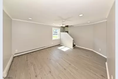 1113 Cedar Street, Boonton Town, NJ 07005 - Photo 11
