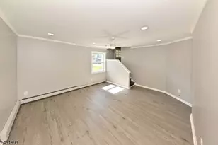 1113 Cedar St, Boonton Town, NJ 07005 - Photo 11