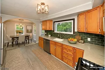 1113 Cedar Street, Boonton Town, NJ 07005 - Photo 9