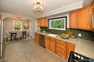 1113 Cedar St, Boonton Town, NJ 07005 - Photo 9