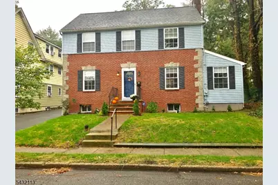 16 Edgar Street, Summit, NJ 07901 - Photo 1