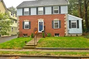 16 Edgar St, Summit, NJ 07901 - Photo 1