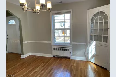 16 Edgar Street, Summit, NJ 07901 - Photo 5