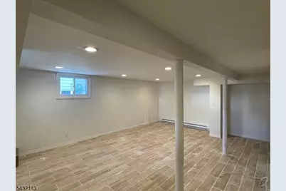 16 Edgar Street, Summit, NJ 07901 - Photo 13