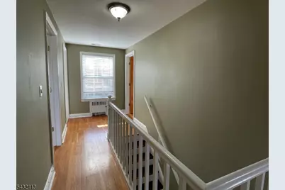 16 Edgar Street, Summit, NJ 07901 - Photo 9