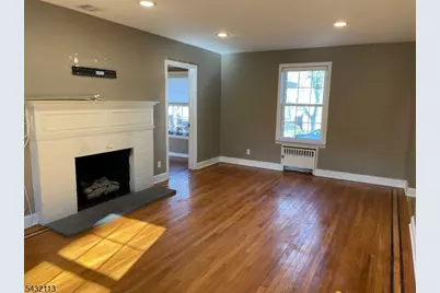 16 Edgar Street, Summit, NJ 07901 - Photo 3