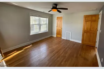 16 Edgar Street, Summit, NJ 07901 - Photo 11