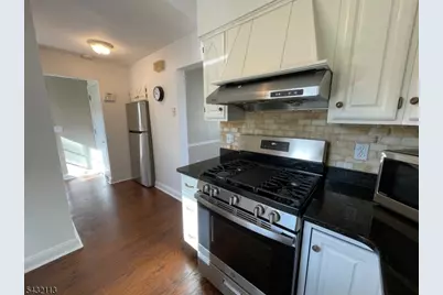 16 Edgar Street, Summit, NJ 07901 - Photo 7