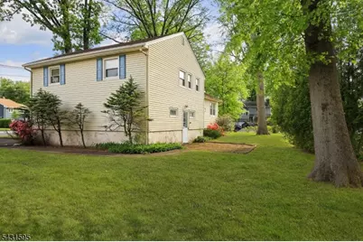 14 Chester Lang Place, Cranford Township, NJ 07016 - Photo 23