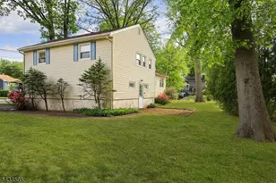 14 Chester Lang Pl, Cranford Township, NJ 07016 - Photo 23
