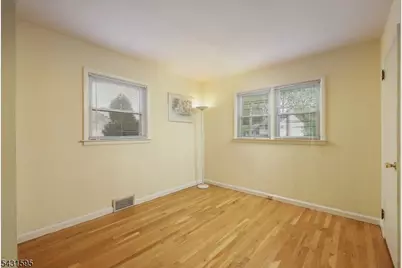 14 Chester Lang Place, Cranford Township, NJ 07016 - Photo 17