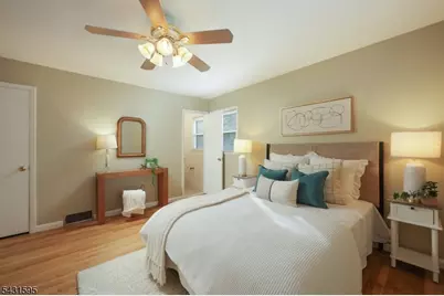 14 Chester Lang Place, Cranford Township, NJ 07016 - Photo 13