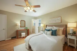 14 Chester Lang Pl, Cranford Township, NJ 07016 - Photo 13