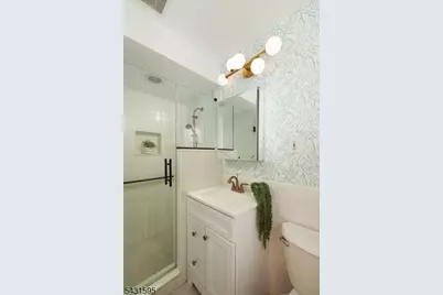14 Chester Lang Place, Cranford Township, NJ 07016 - Photo 15
