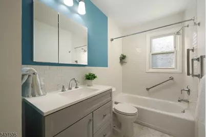 14 Chester Lang Place, Cranford Township, NJ 07016 - Photo 19