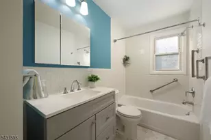 14 Chester Lang Pl, Cranford Township, NJ 07016 - Photo 19
