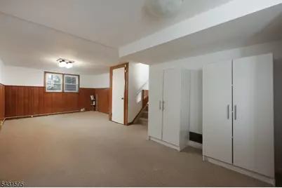 14 Chester Lang Place, Cranford Township, NJ 07016 - Photo 21