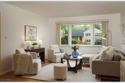 14 Chester Lang Place, Cranford Township, NJ 07016 - Photo 5