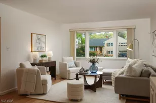 14 Chester Lang Pl, Cranford Township, NJ 07016 - Photo 5