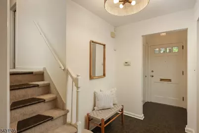 14 Chester Lang Place, Cranford Township, NJ 07016 - Photo 3
