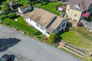 42 Main Beach Rd, Ringwood, NJ 07456 - Photo 31