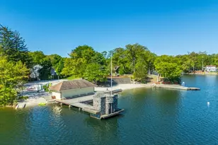 42 Main Beach Rd, Ringwood, NJ 07456 - Photo 33
