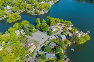 42 Main Beach Rd, Ringwood, NJ 07456 - Photo 29