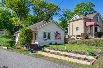 42 Main Beach Rd, Ringwood, NJ 07456 - Photo 41