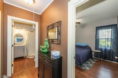 42 Main Beach Rd, Ringwood, NJ 07456 - Photo 17