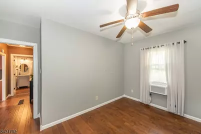 42 Main Beach Rd, Ringwood, NJ 07456 - Photo 21