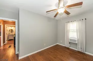 42 Main Beach Rd, Ringwood, NJ 07456 - Photo 21