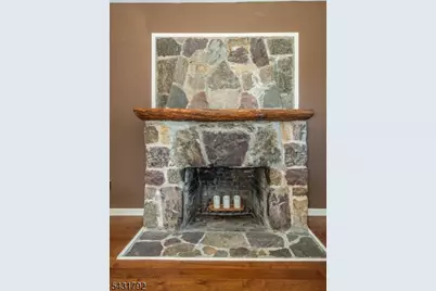42 Main Beach Rd, Ringwood, NJ 07456 - Photo 7