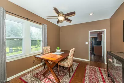 42 Main Beach Rd, Ringwood, NJ 07456 - Photo 9